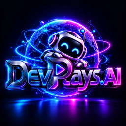 DevPlays.AI