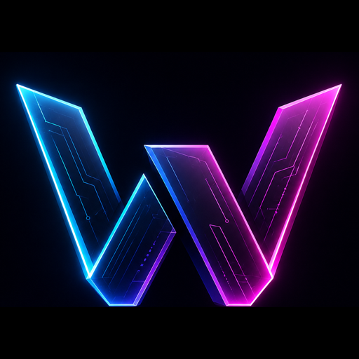 Webliq Logo