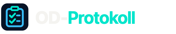 OD-Protokoll